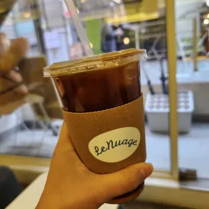 르누아즈 사진