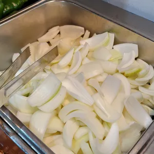전주가마솥곰탕 사진