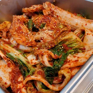 전주가마솥곰탕 사진