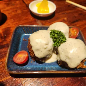 카라멘야 리뷰 사진