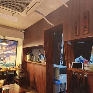 카라멘야 리뷰 사진