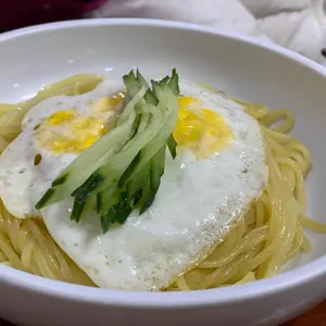 명성관 사진