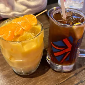 인쌩맥주 사진