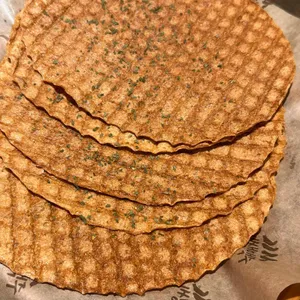 인쌩맥주 사진