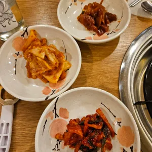 곱도리탕에반한낙곱새 사진