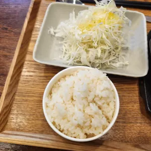 시올돈 사진