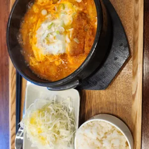 시올돈 사진