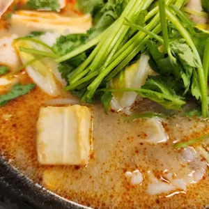 신미방마라탕 사진