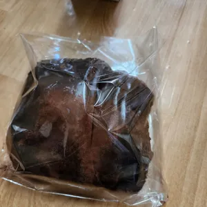 꿀소담 사진