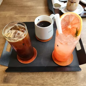 비브레이브 사진