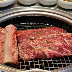 청기와타운 리뷰 사진