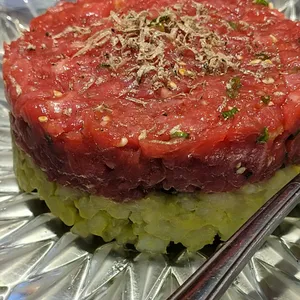 청기와타운 리뷰 사진