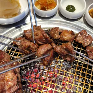 청기와타운 리뷰 사진