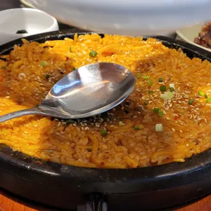 청기와타운 리뷰 사진