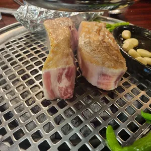동래정 사진