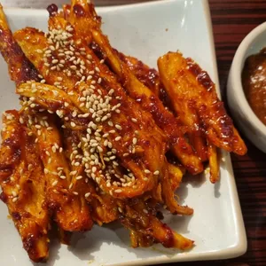 동래정 사진