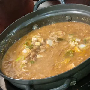 동래정 사진