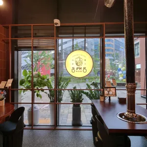 동래정 리뷰 사진