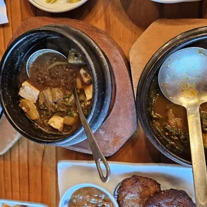 풍년목장가든 사진