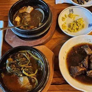 풍년목장가든 사진