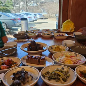 풍년목장가든 사진