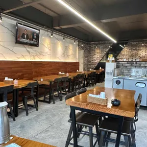 달구돼지국밥 리뷰 사진