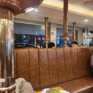 동산참숯갈비 리뷰 사진