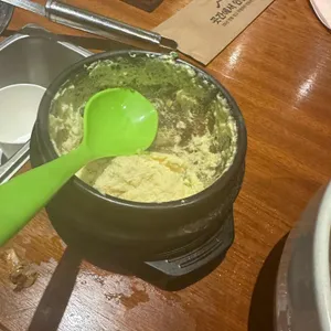안동집 사진