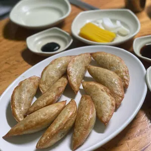 기사식당 사진