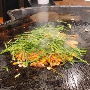 아이맛이야 철판산성 사진