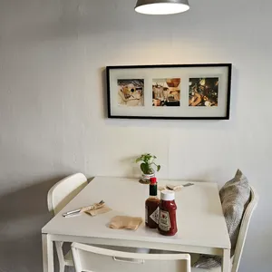 카인드플레이트 리뷰 사진