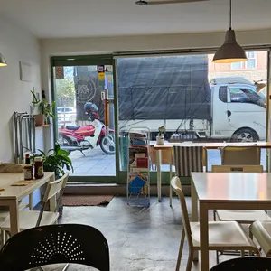 카인드플레이트 리뷰 사진