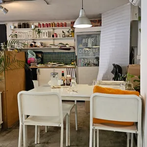 카인드플레이트 리뷰 사진