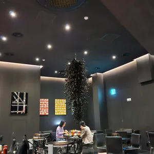 디슬로우 리뷰 사진