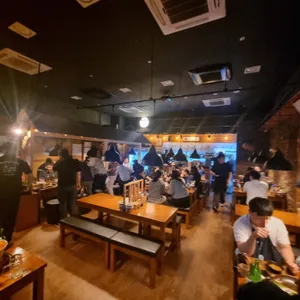 동백연화 리뷰 사진
