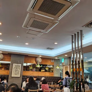 미스터순두부보쌈 리뷰 사진