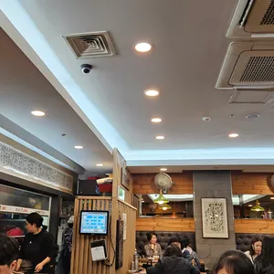 미스터순두부보쌈 리뷰 사진