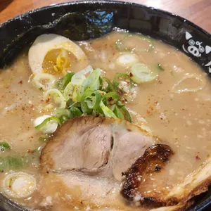 부탄츄 사진
