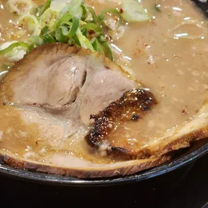 부탄츄 사진