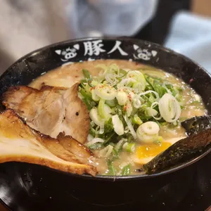 부탄츄 리뷰 사진