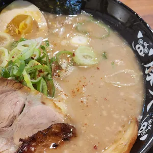 부탄츄 리뷰 사진