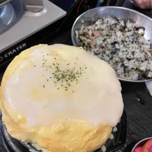 술비 사진