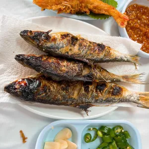 남당리수산 사진
