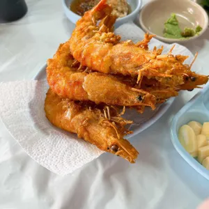 남당리수산 사진