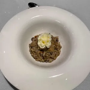 제이라운지 사진