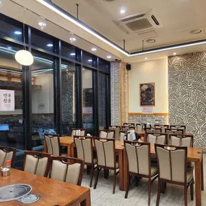 삼미당막국수 리뷰 사진