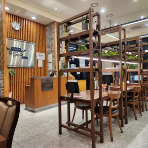 삼미당막국수 리뷰 사진
