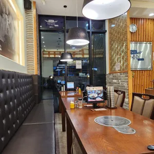 삼미당막국수 리뷰 사진