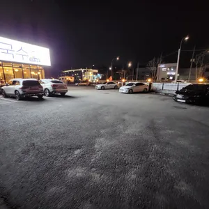 삼미당막국수 리뷰 사진