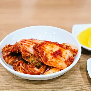 양평칼국수 사진